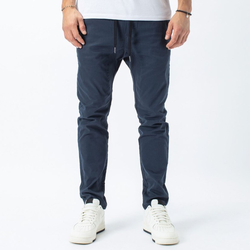Zanerobe Salerno Chino Pants